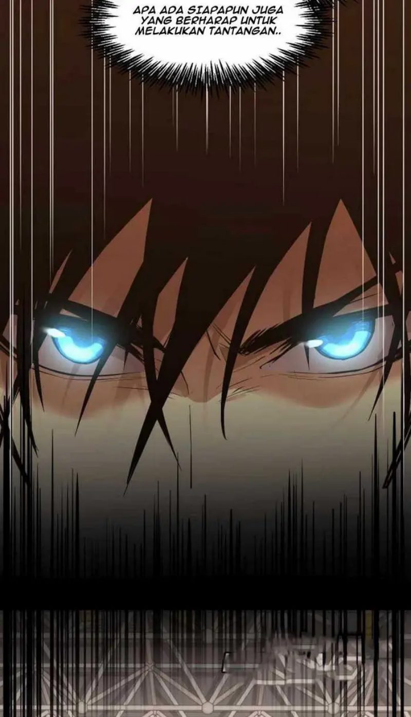 Apex Future Martial Arts Chapter 03 - Halaman 58