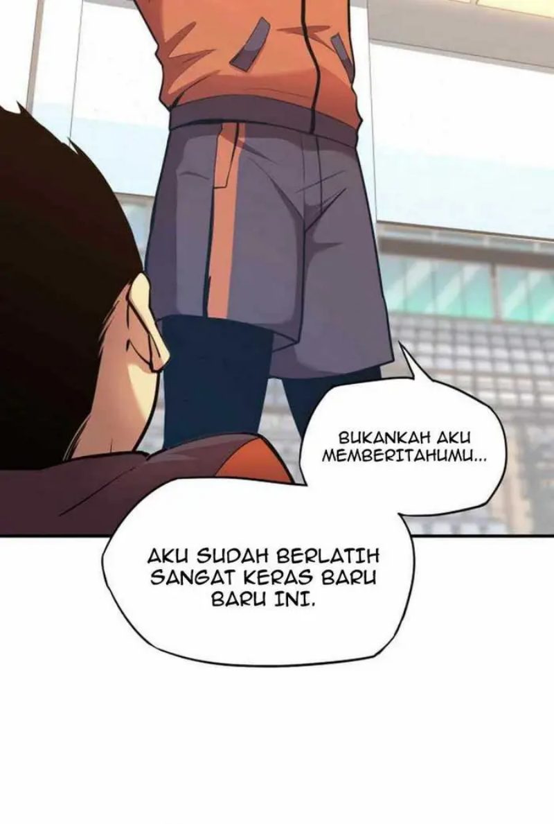 Apex Future Martial Arts Chapter 03 - Halaman 65