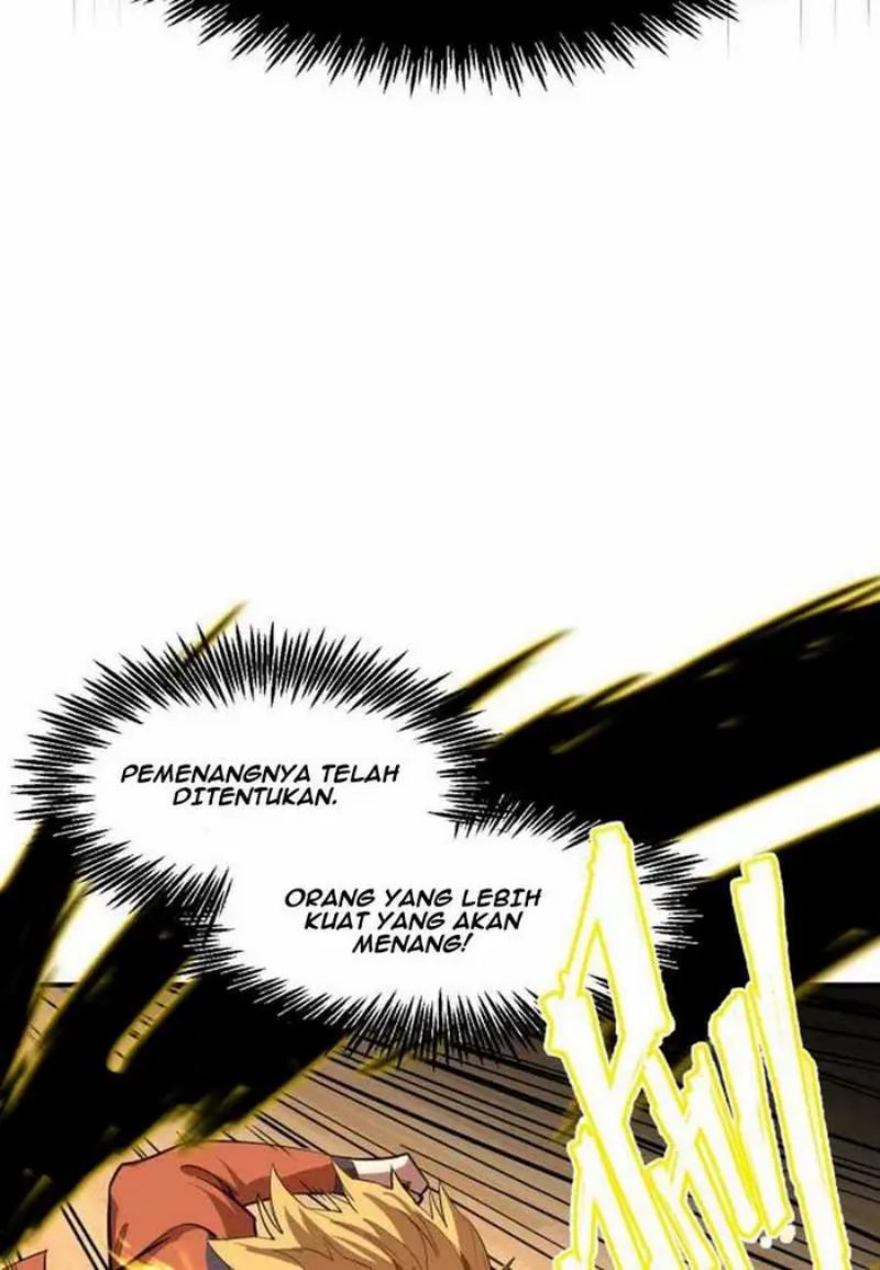 Apex Future Martial Arts Chapter 03 - Halaman 79
