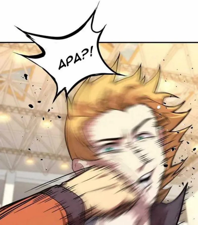 Apex Future Martial Arts Chapter 03 - Halaman 86