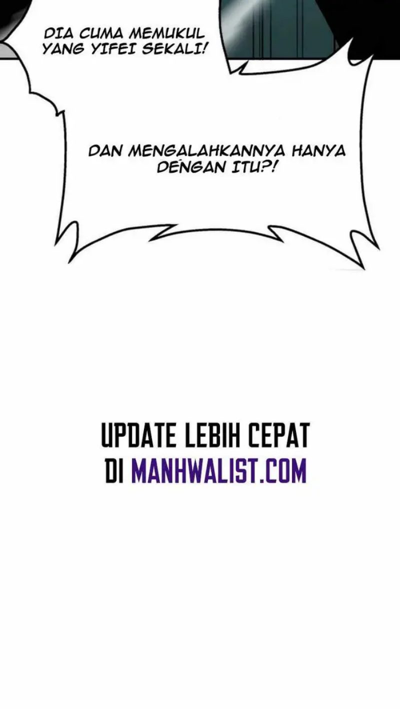 Apex Future Martial Arts Chapter 03 - Halaman 95
