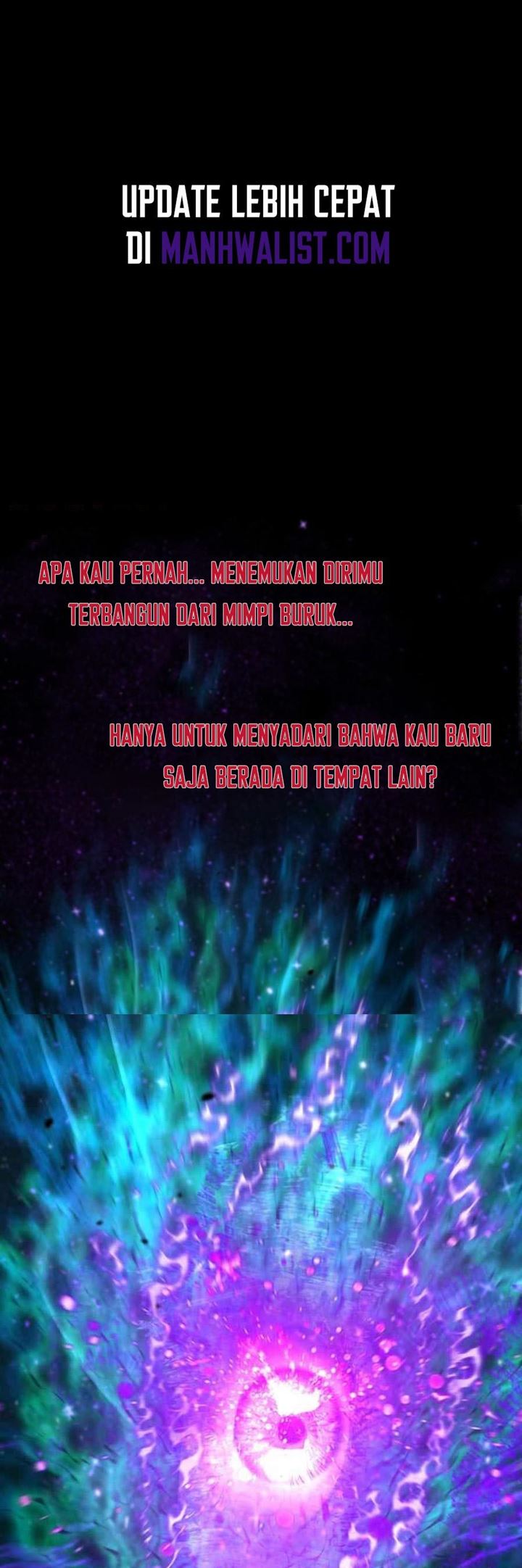 Komik Apex Future Martial Arts Chapter 01 gambar 1
