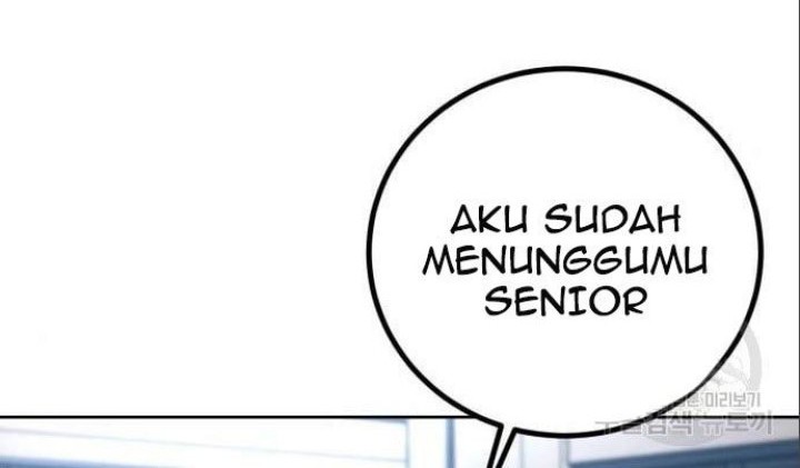 Hero the Maximum Chapter 6 halaman 6