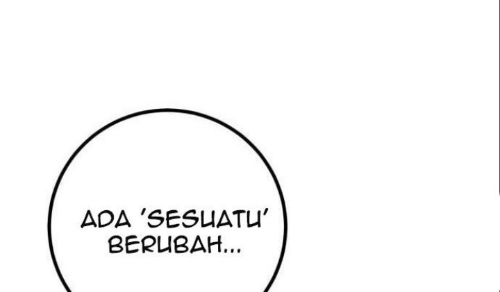 Hero the Maximum Chapter 06 - Halaman 106