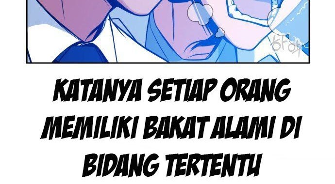 Hero the Maximum Chapter 1 halaman 6