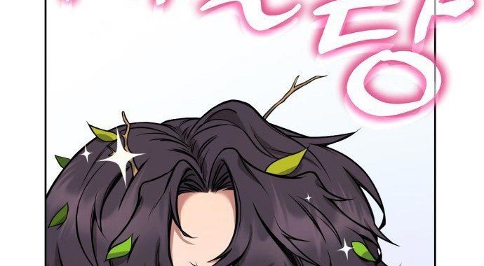 Hero the Maximum Chapter 01 - Halaman 106