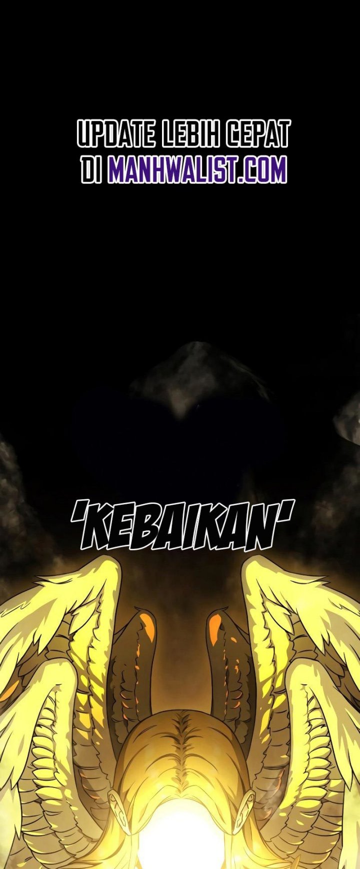 Komik Hero the Maximum Chapter 00.1 gambar 1