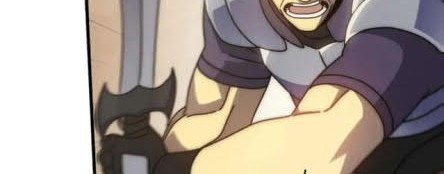 Apocalyptic Thief Chapter 134 - Halaman 12