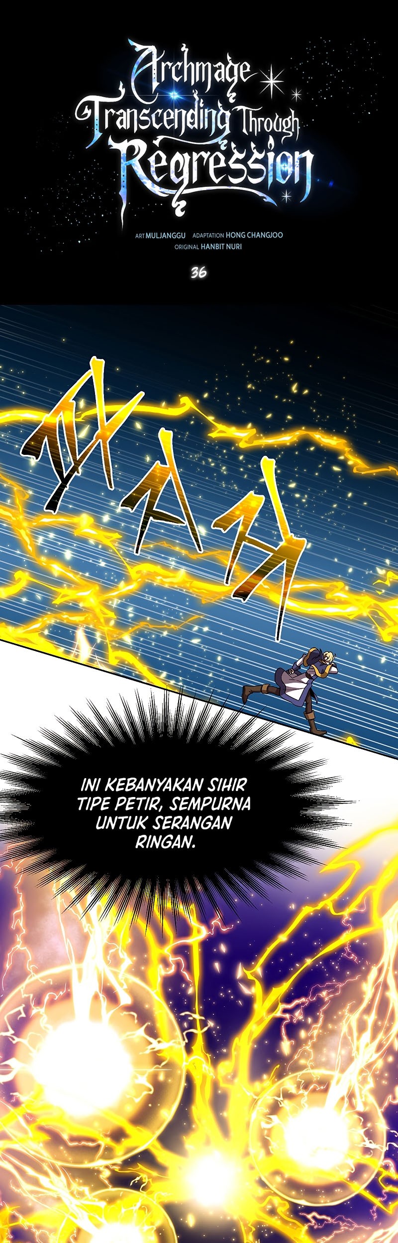 Halaman 2