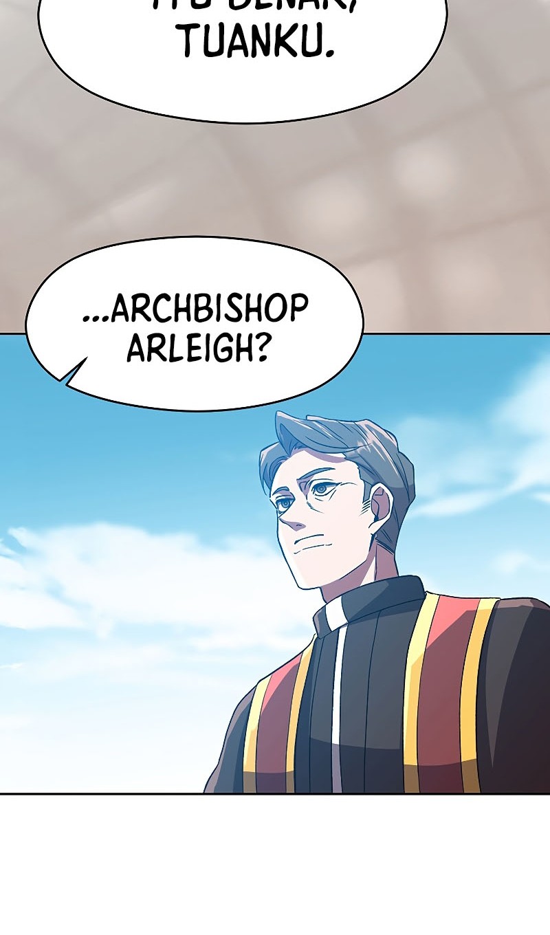 Archmage Transcending Through Regression Chapter 36 - Halaman 13