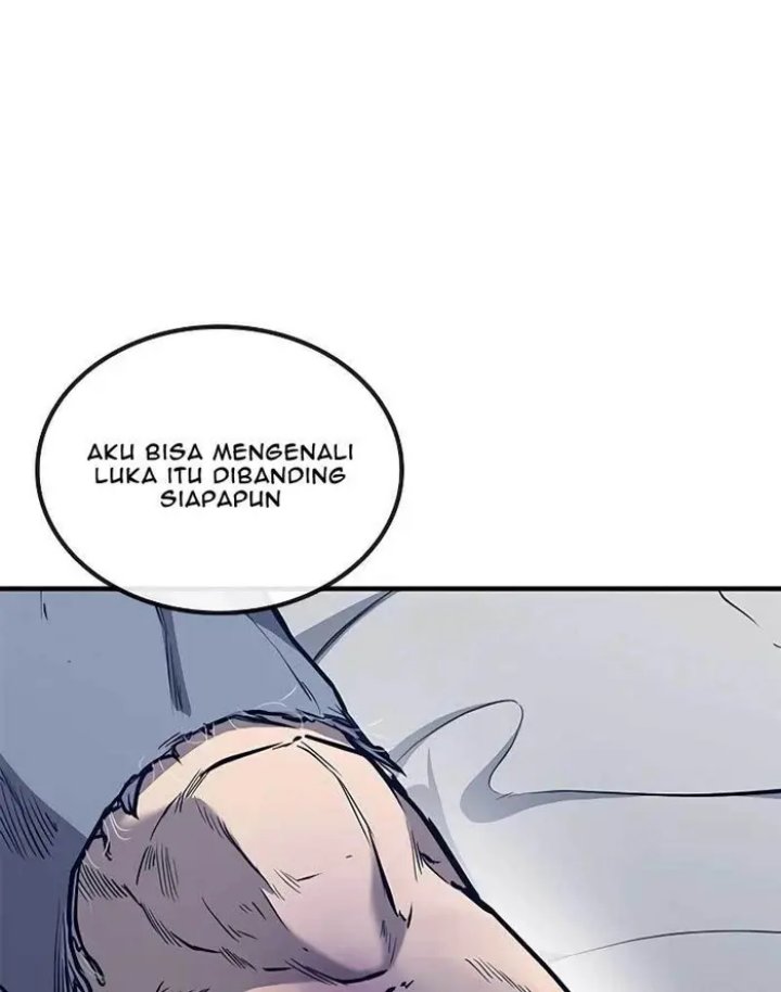 Hectopascals Chapter 30 halaman 3
