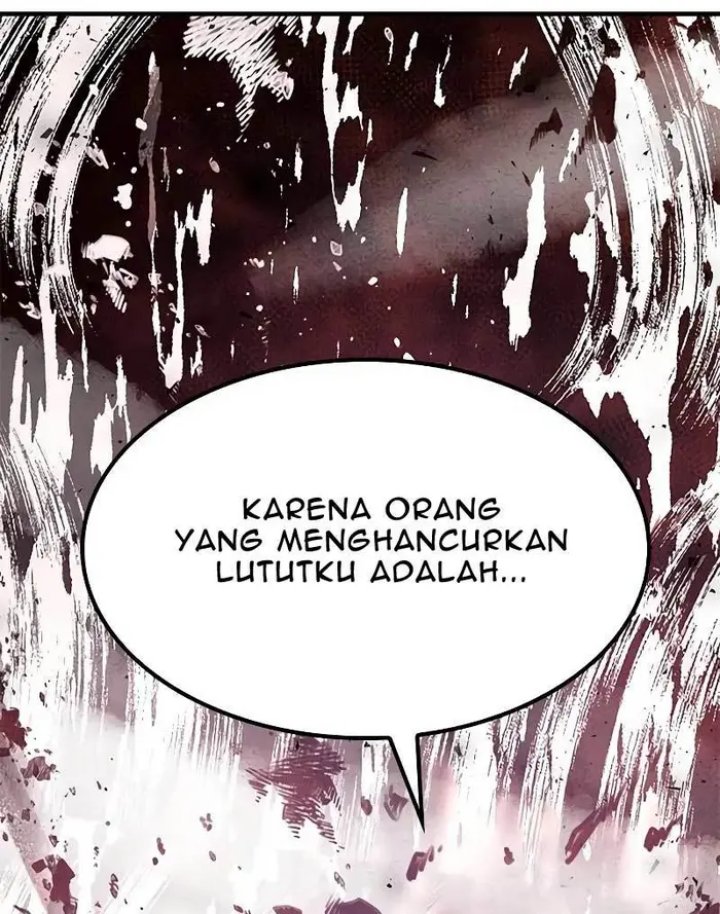 Hectopascals Chapter 30 halaman 5
