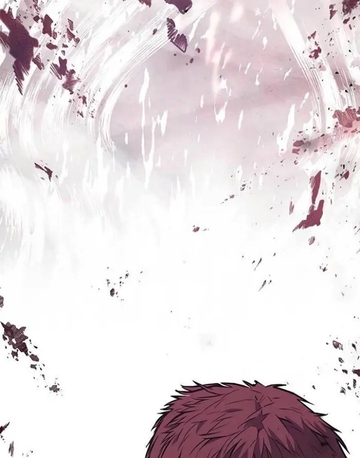 Hectopascals Chapter 30 halaman 6