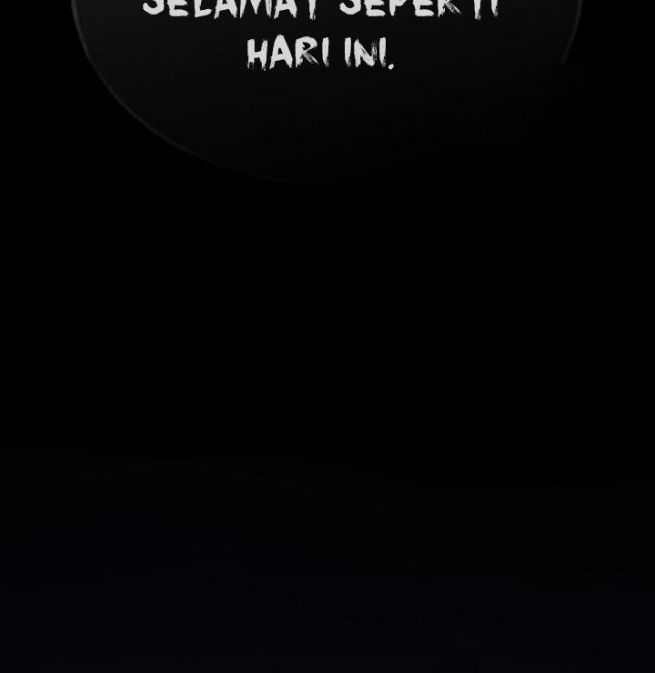 The Heavenly Demon Can’t Live a Normal Life Chapter 65 Gambar 3