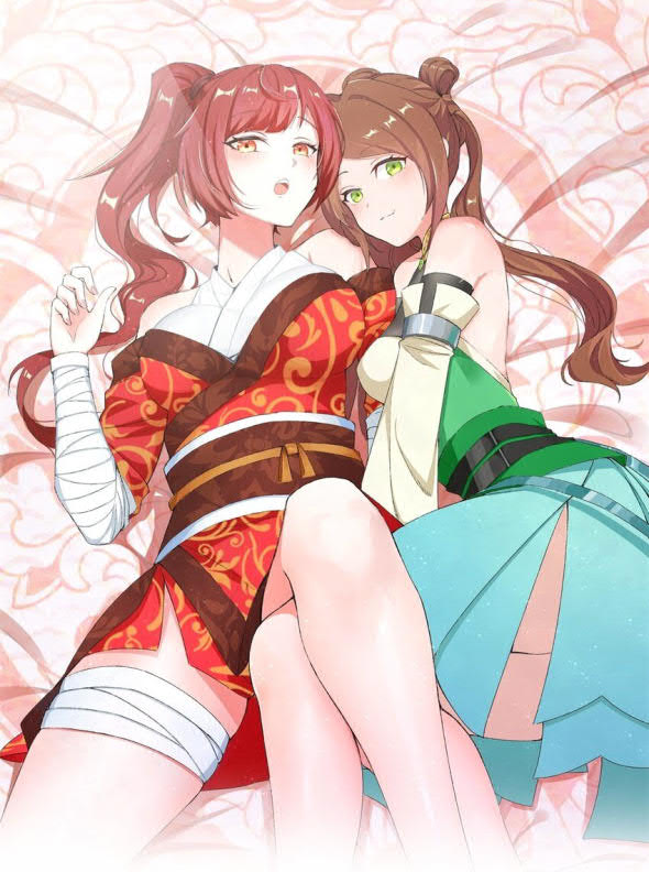 Komik Endless devourer Chapter 64 gambar 1