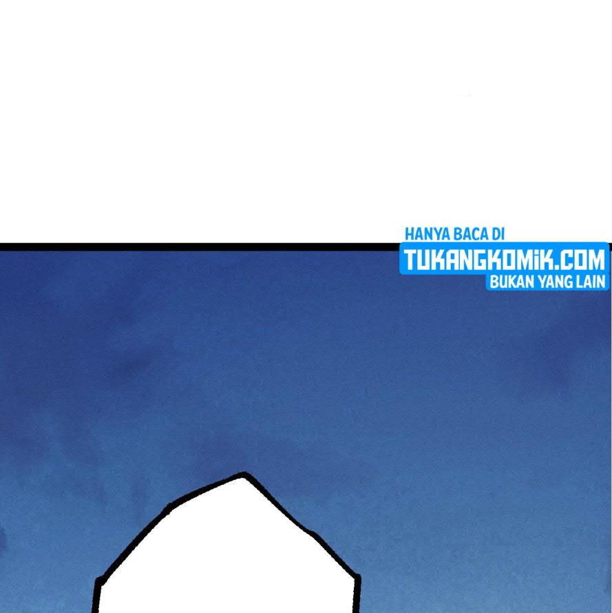 Komik Evolution Begins With A Big Tree Chapter 17 gambar 1