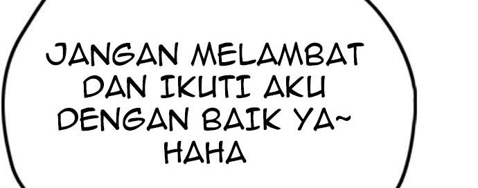 Wind Breaker Chapter 431 - Halaman 106