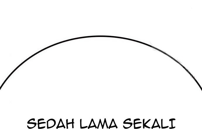 Manhwa Study Group Chapter 195 gambar 2