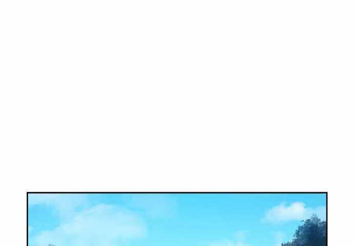 Komik Gangnam Dokkaebi Chapter 31 gambar 1