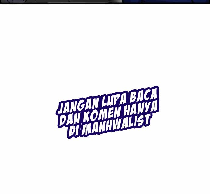 Gangnam Dokkaebi Chapter 31 Gambar 11