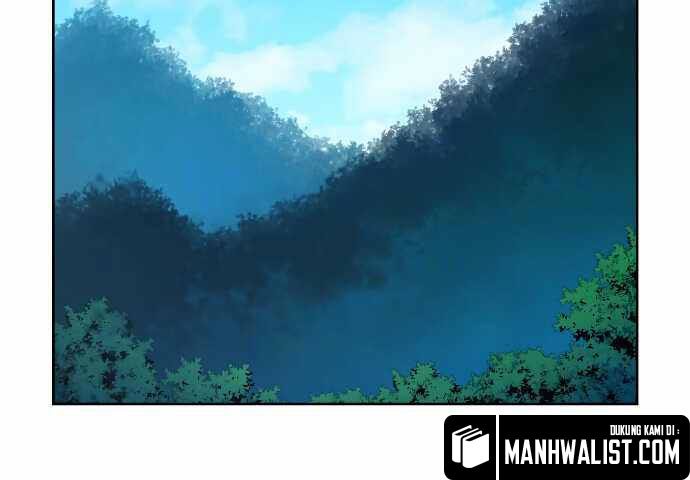 Manhwa Gangnam Dokkaebi Chapter 31 gambar 2