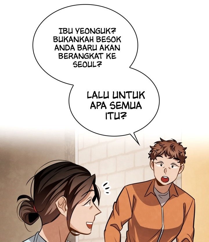 Halaman 2