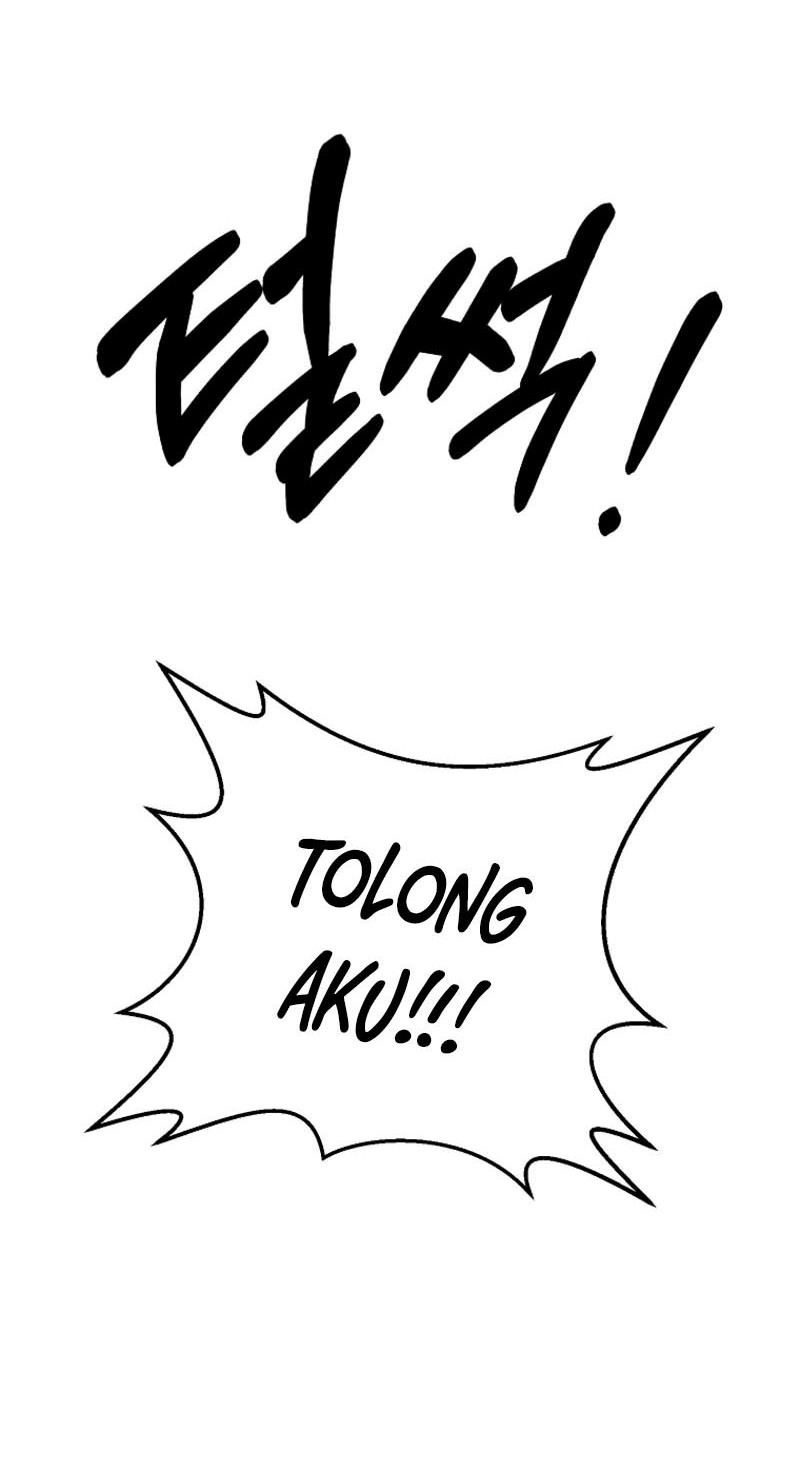 The Lazy Swordmaster Chapter 59 halaman 3