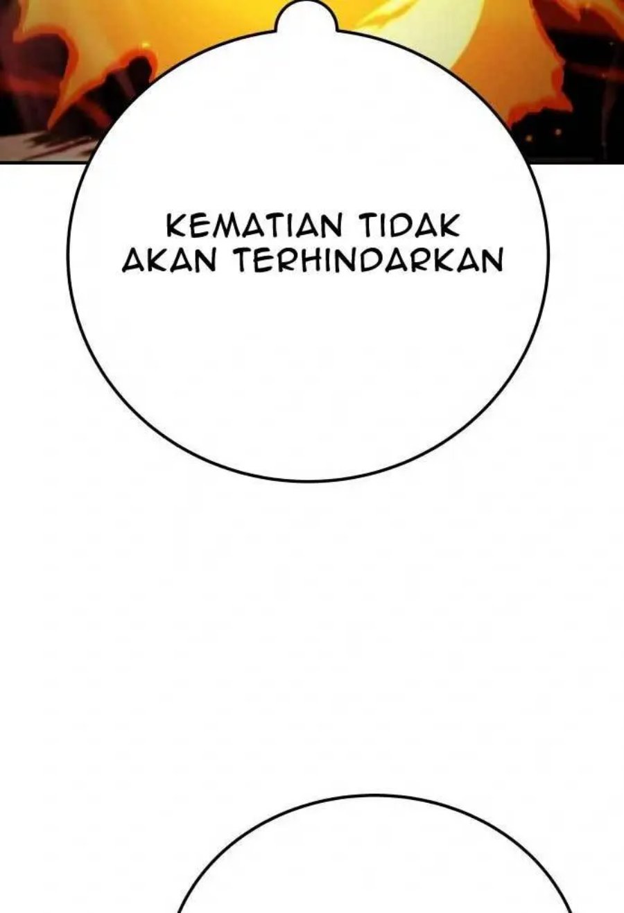 ZomGan Chapter 34 halaman 6