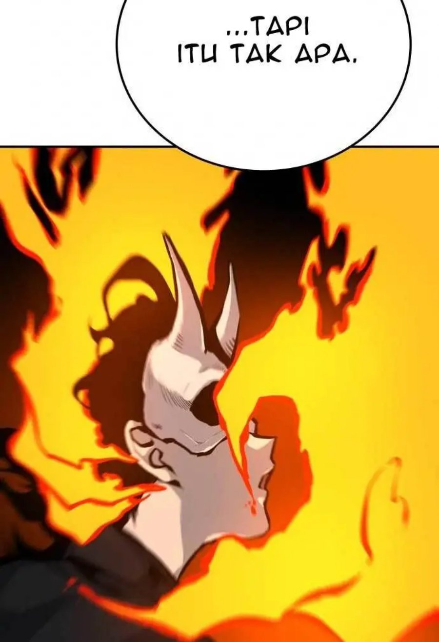 ZomGan Chapter 34 halaman 7