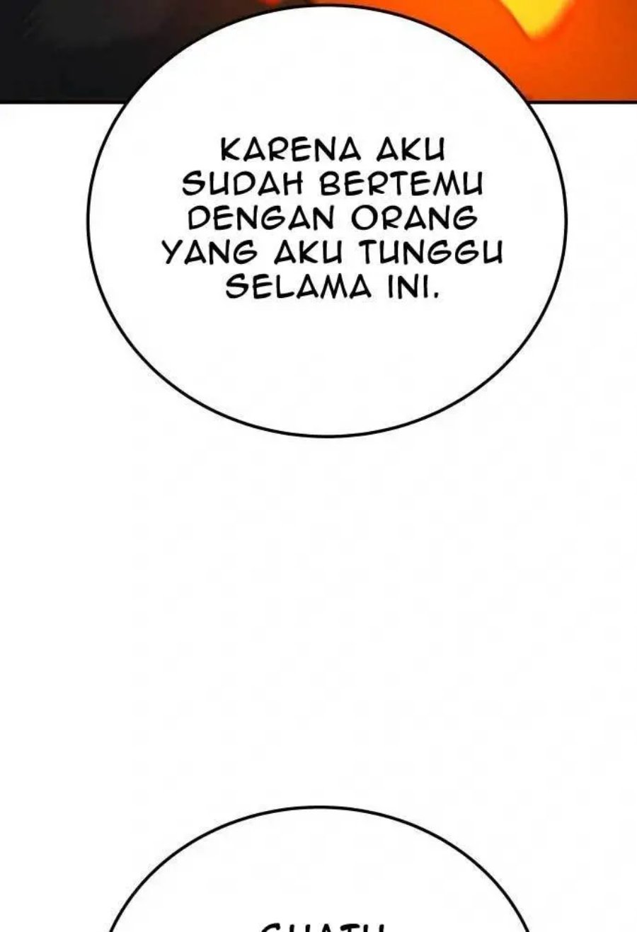 ZomGan Chapter 34 halaman 8