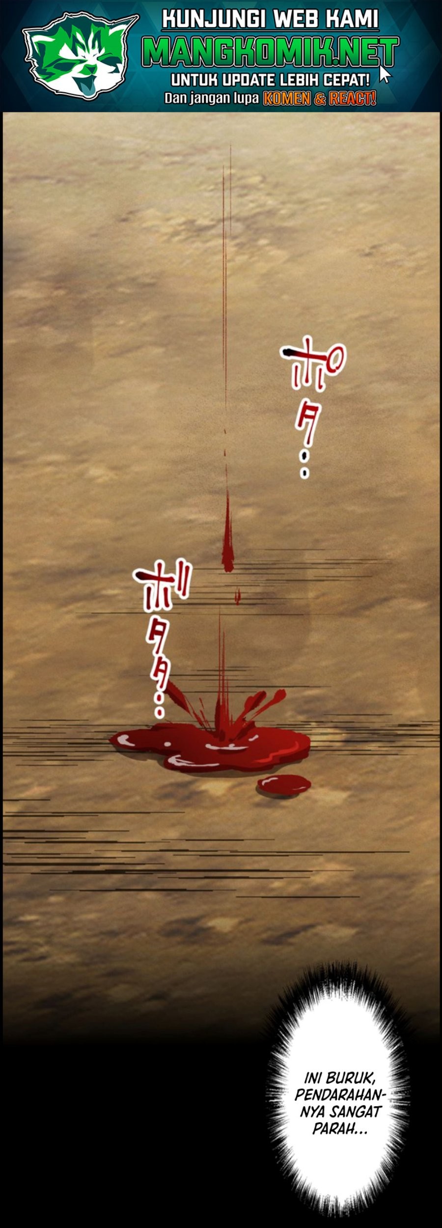 Tensei Majutsushi no Isekai Seikatsu: Gensaku Chishiki de Sekai Saikyou Chapter 2 halaman 3