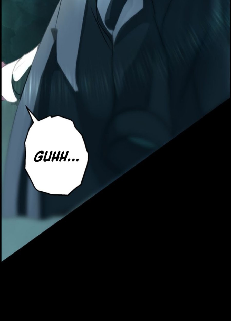 Tensei Majutsushi no Isekai Seikatsu: Gensaku Chishiki de Sekai Saikyou Chapter 1 halaman 7