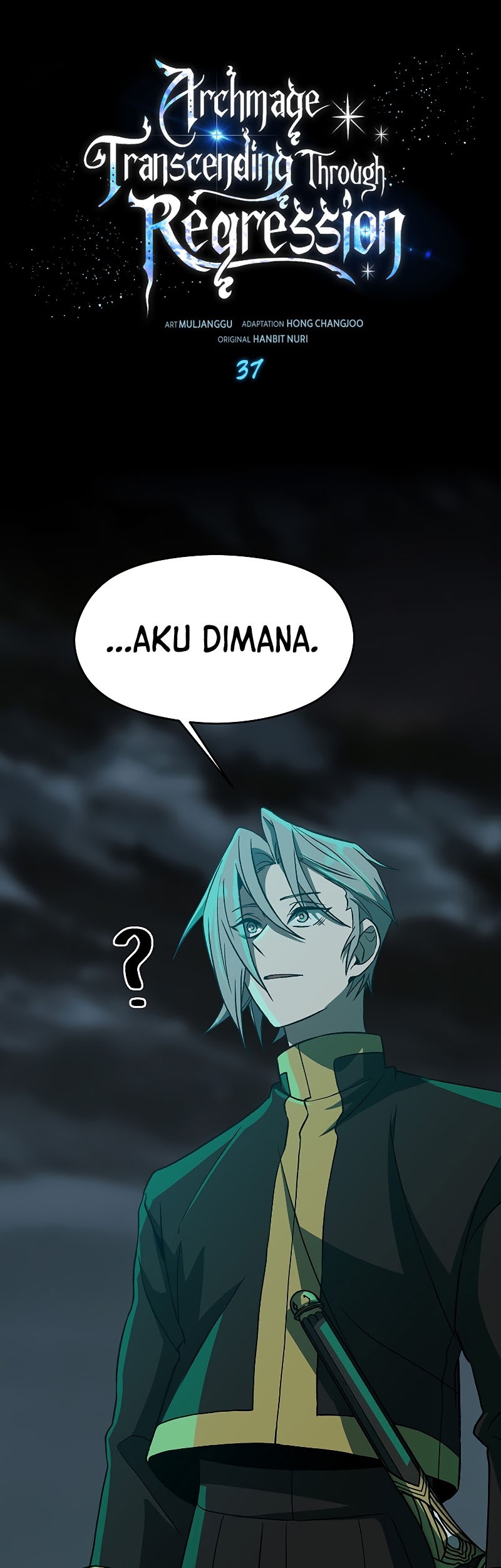 Halaman 2