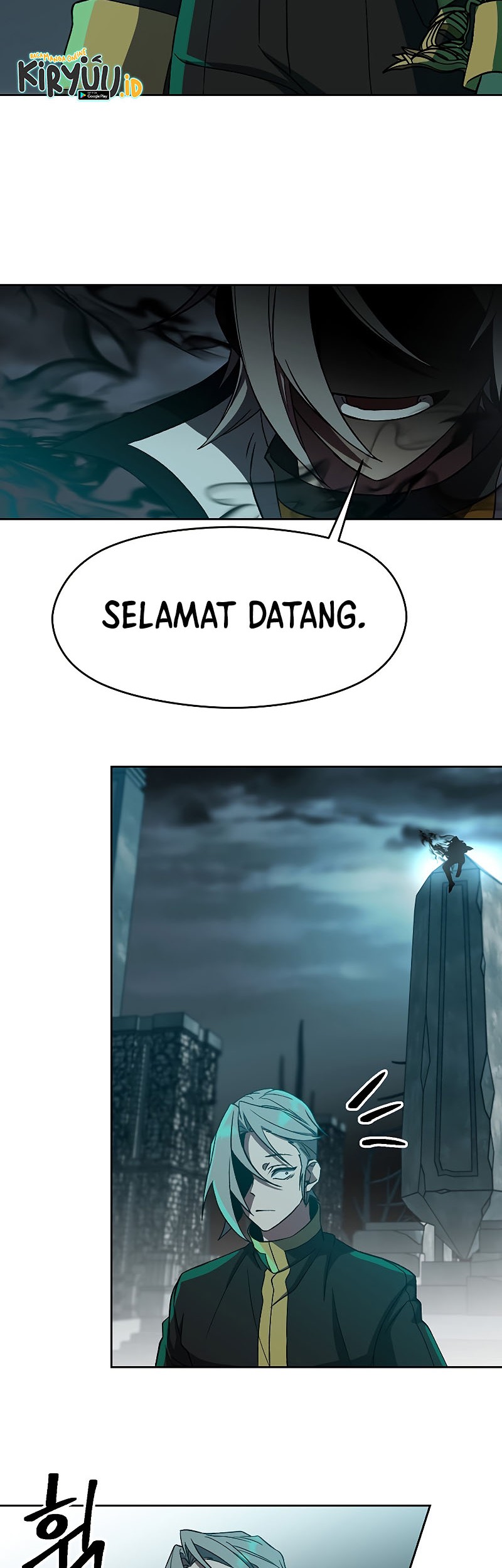 Halaman 3
