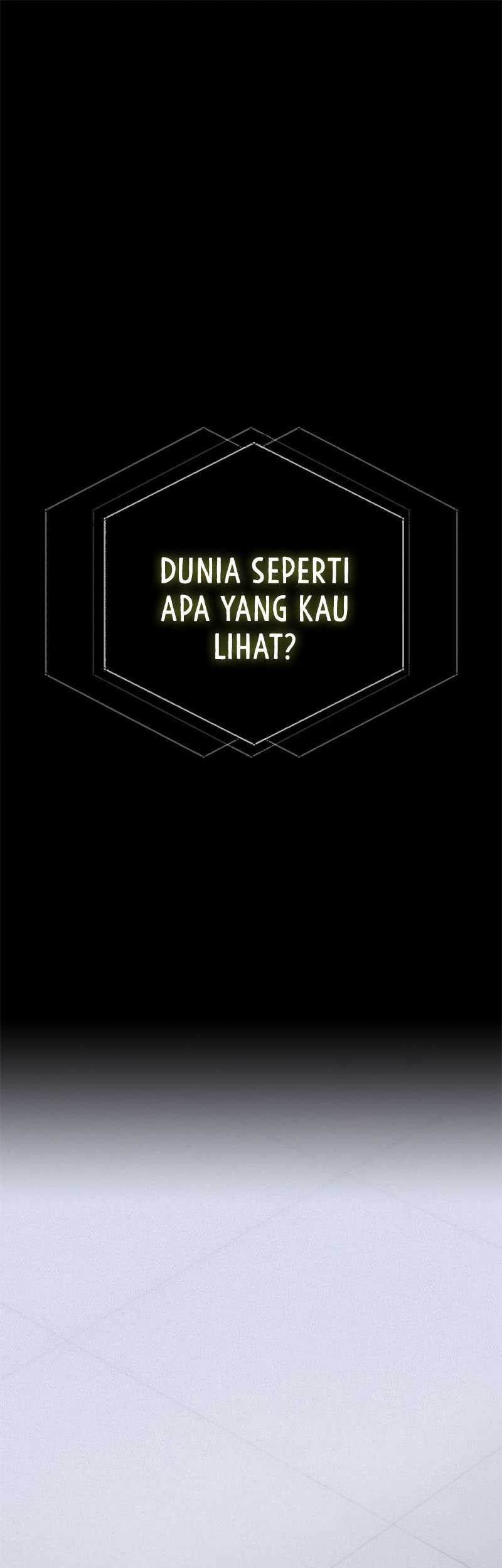 Manhwa Transcension Academy Chapter 37 gambar 2