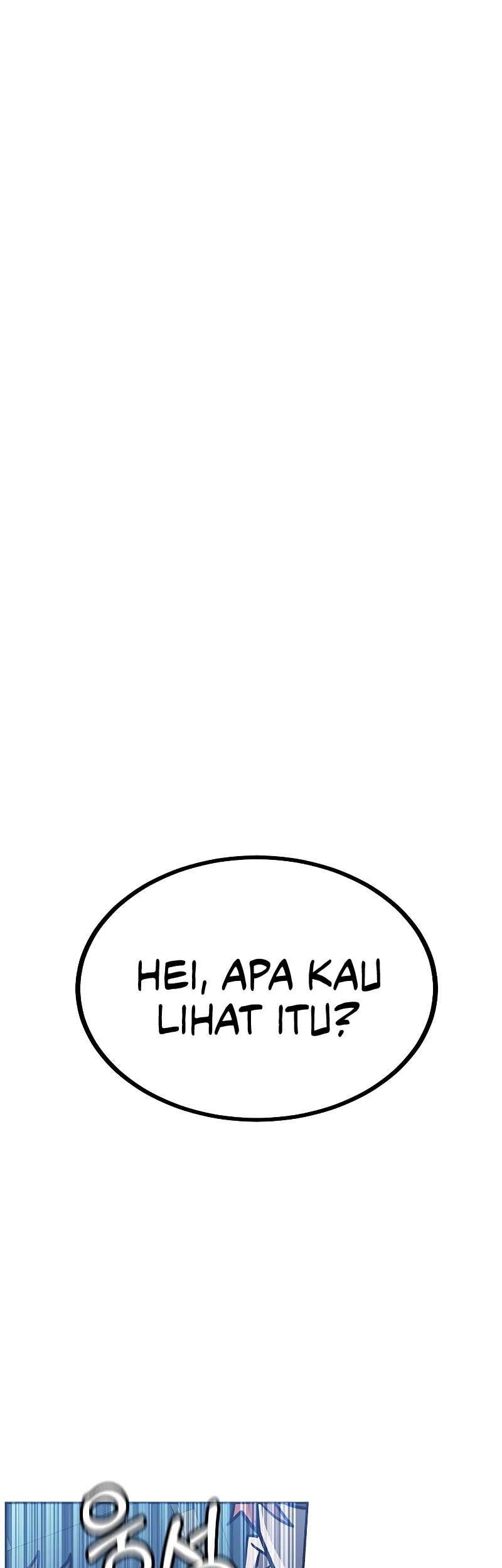 Manhwa Transcension Academy Chapter 36 gambar 2