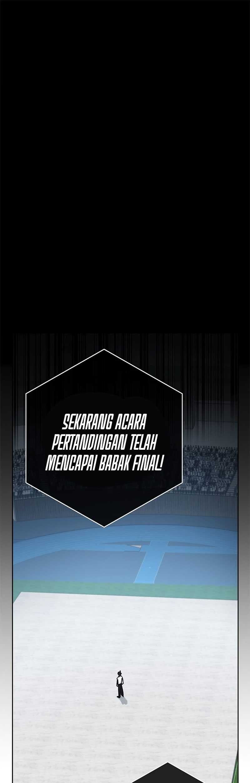 Manhwa Transcension Academy Chapter 35 gambar 2