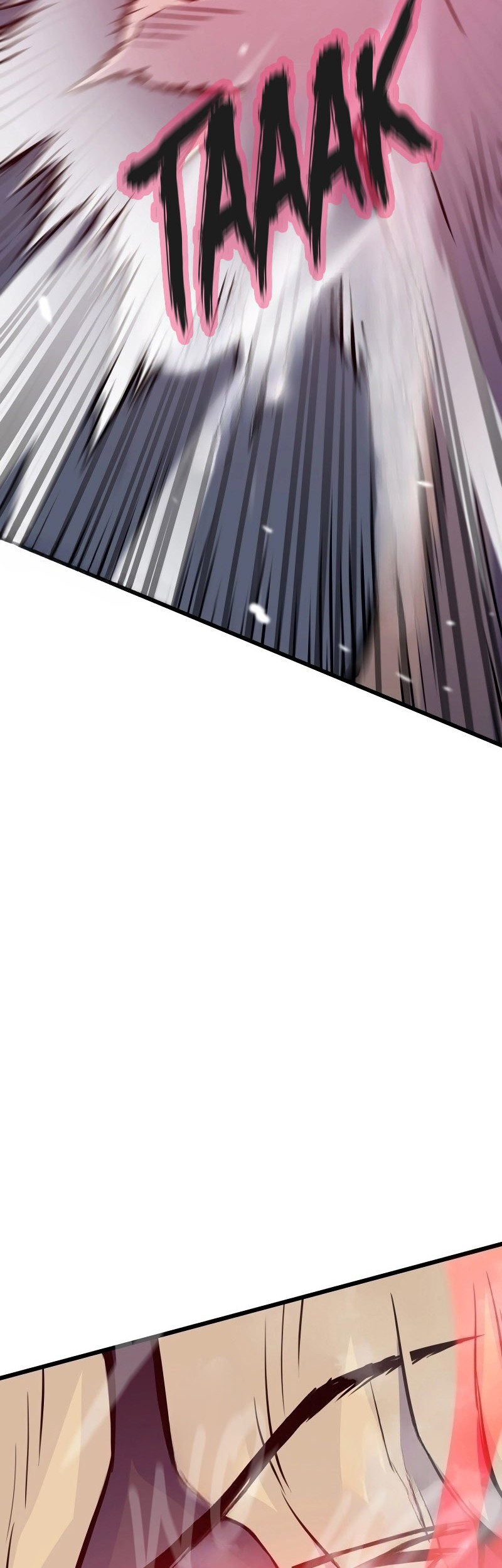 Manhwa Past Life Regressor (Remake 2022) Chapter 28 gambar 2