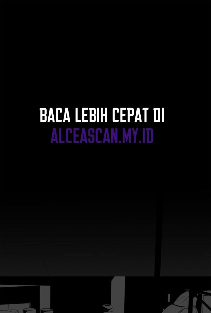 Beastburn Chapter 9 halaman 1
