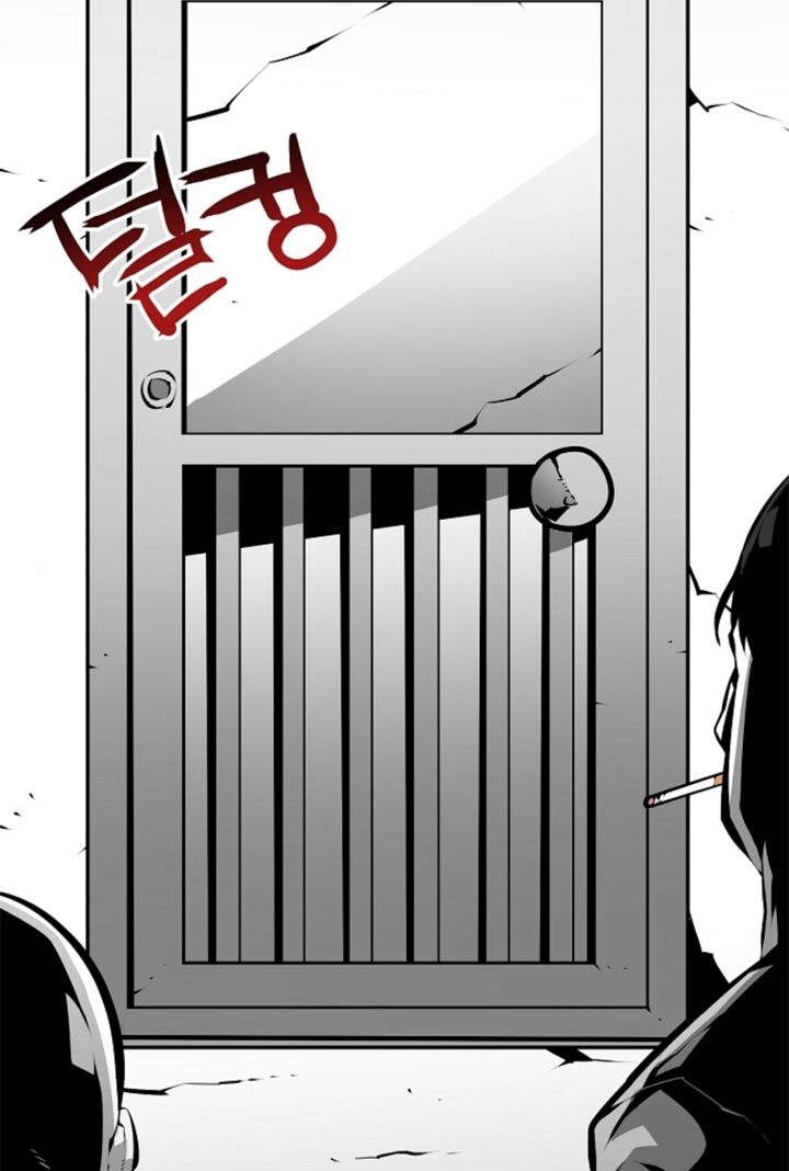 Beastburn Chapter 09 - Halaman 9