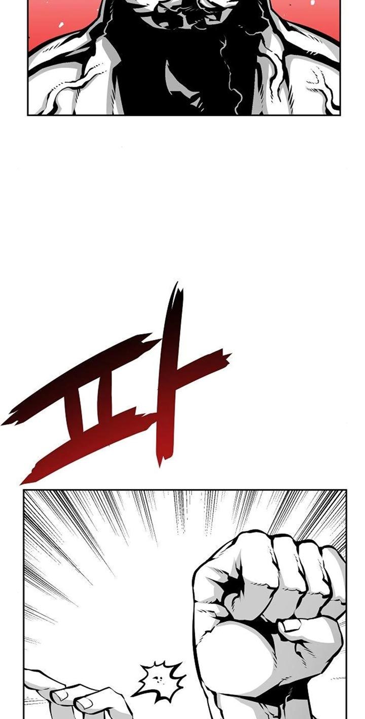 Beastburn Chapter 07 - Halaman 28