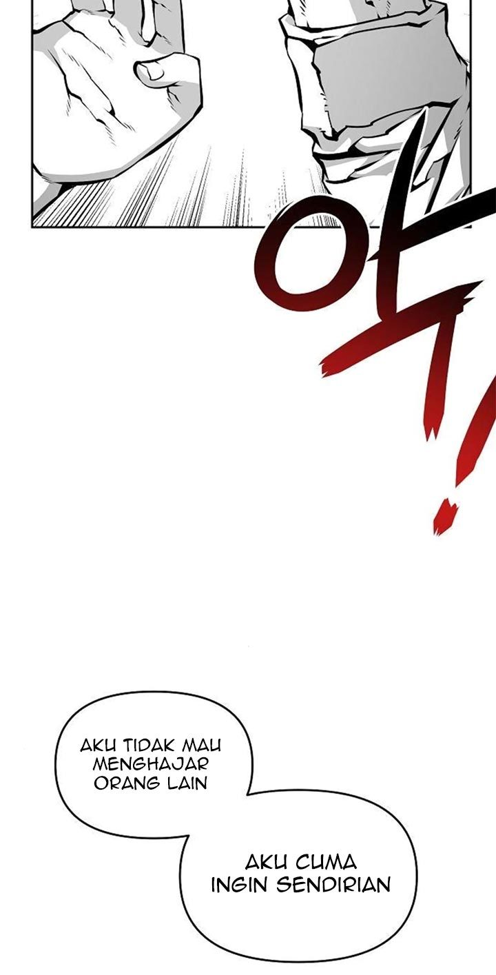 Beastburn Chapter 07 - Halaman 29