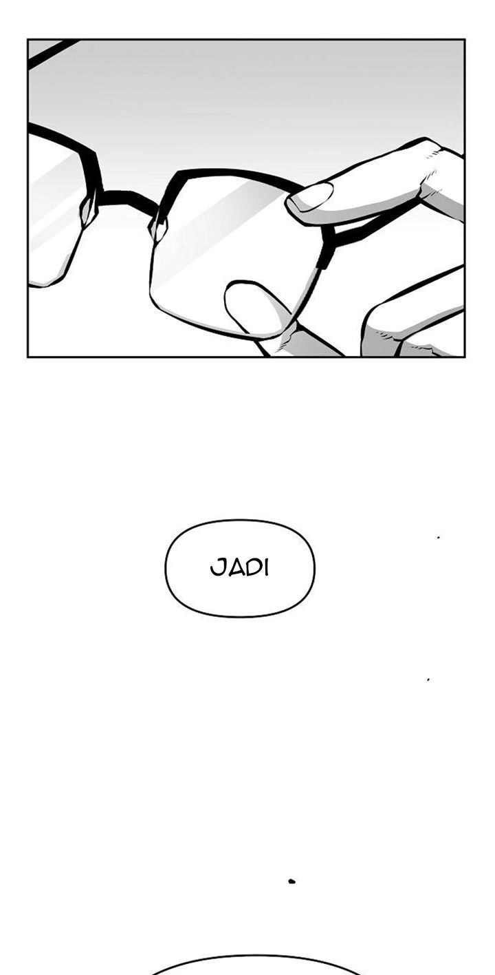 Beastburn Chapter 07 - Halaman 30