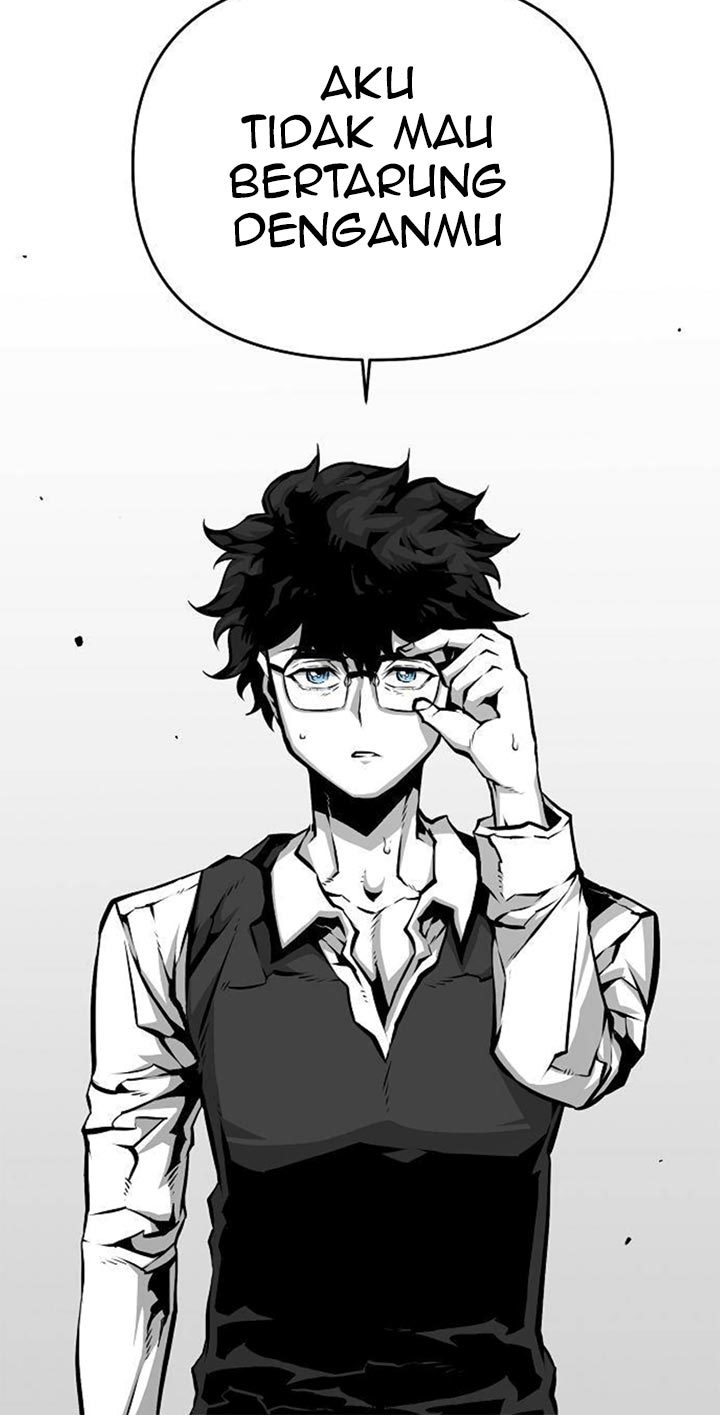 Beastburn Chapter 07 - Halaman 31