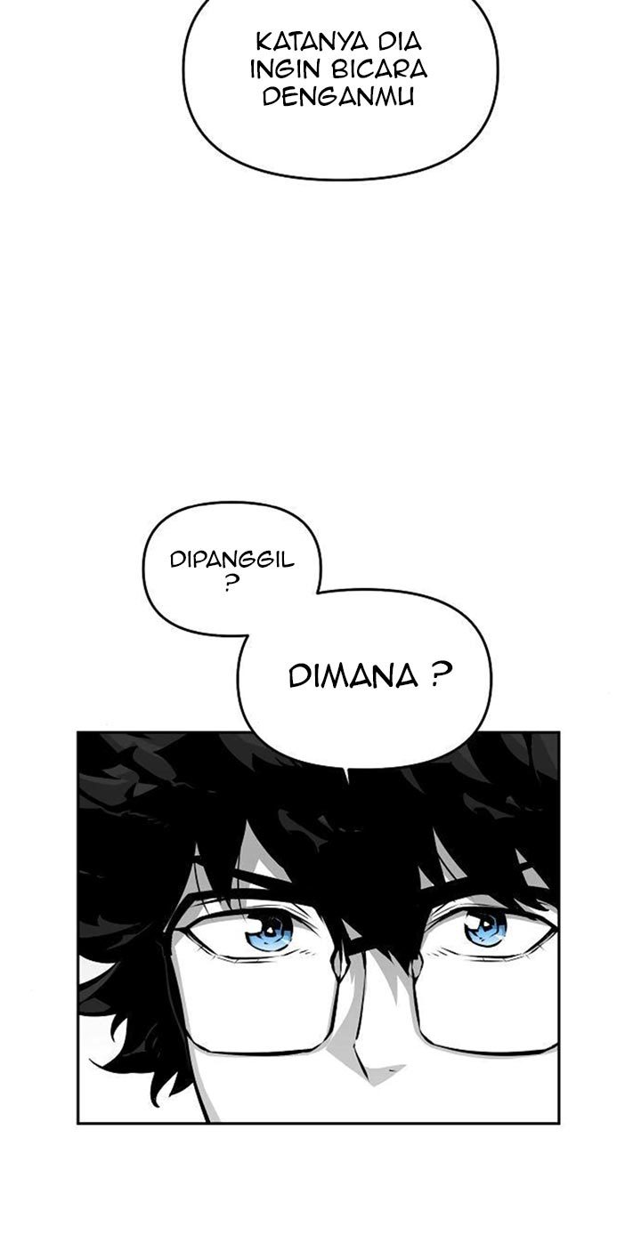 Beastburn Chapter 07 - Halaman 35