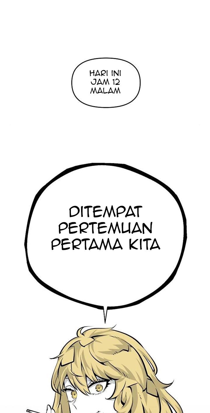 Beastburn Chapter 07 - Halaman 36