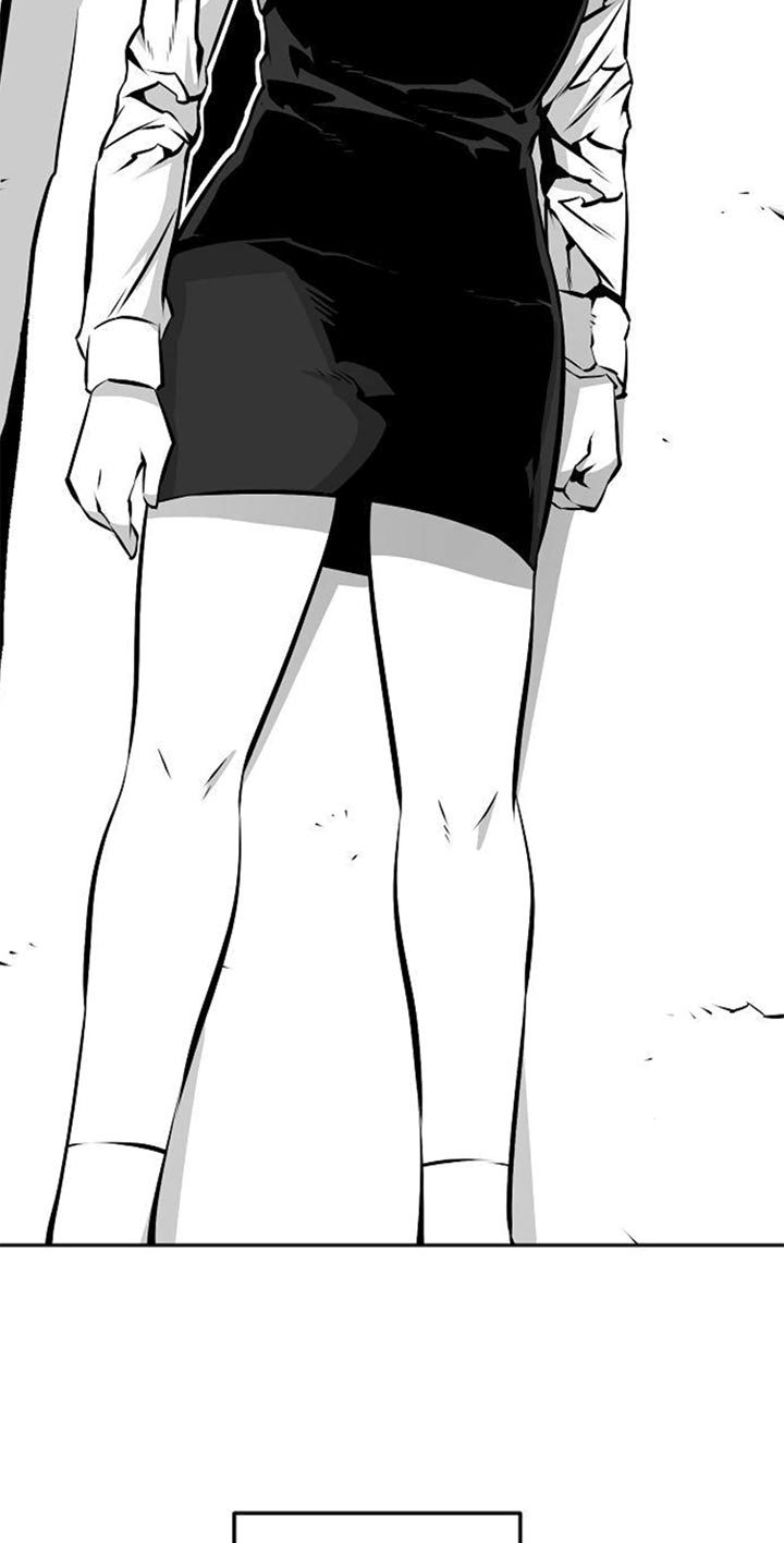 Beastburn Chapter 07 - Halaman 40