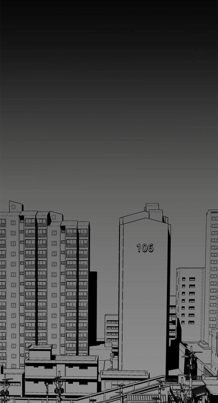 Beastburn Chapter 07 - Halaman 43
