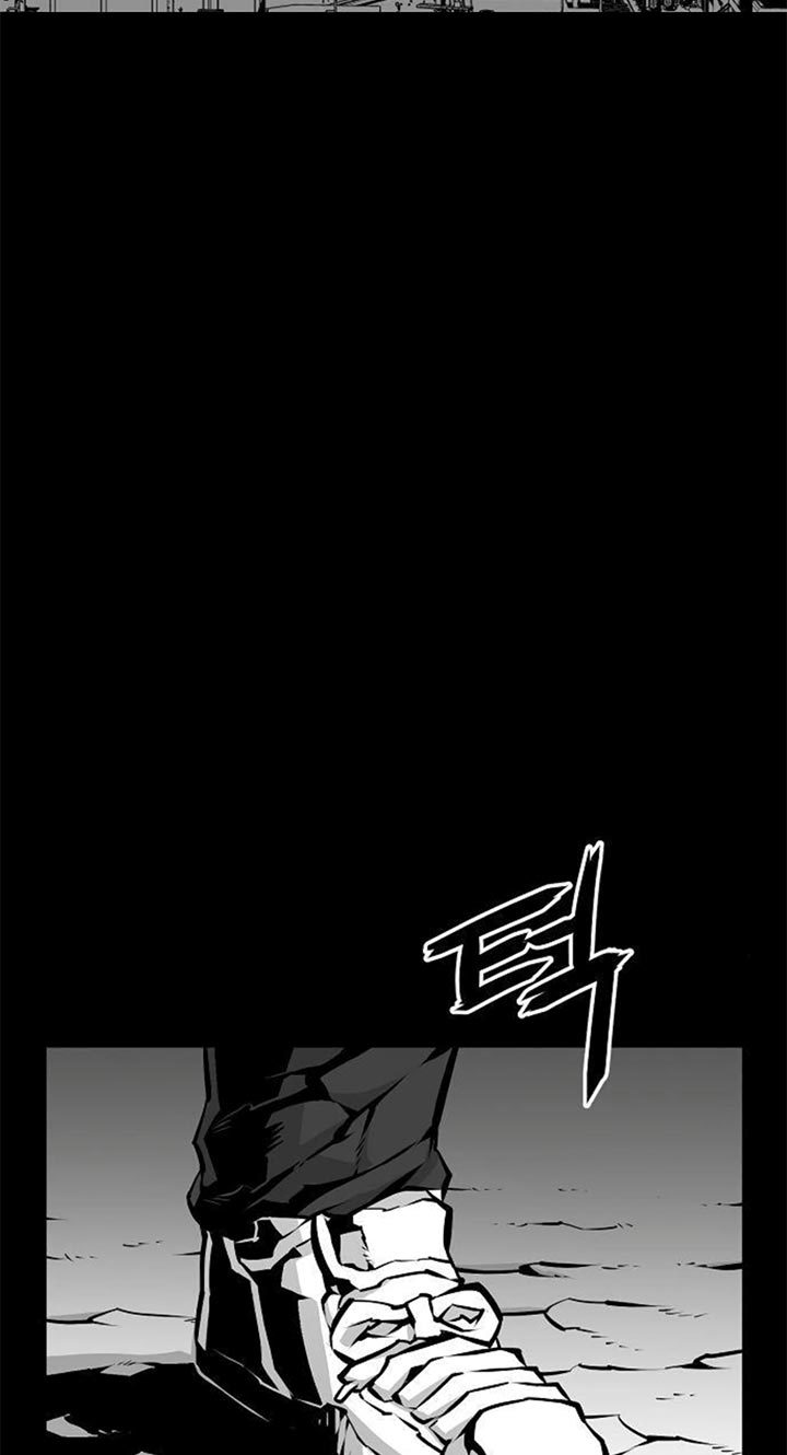 Beastburn Chapter 07 - Halaman 44