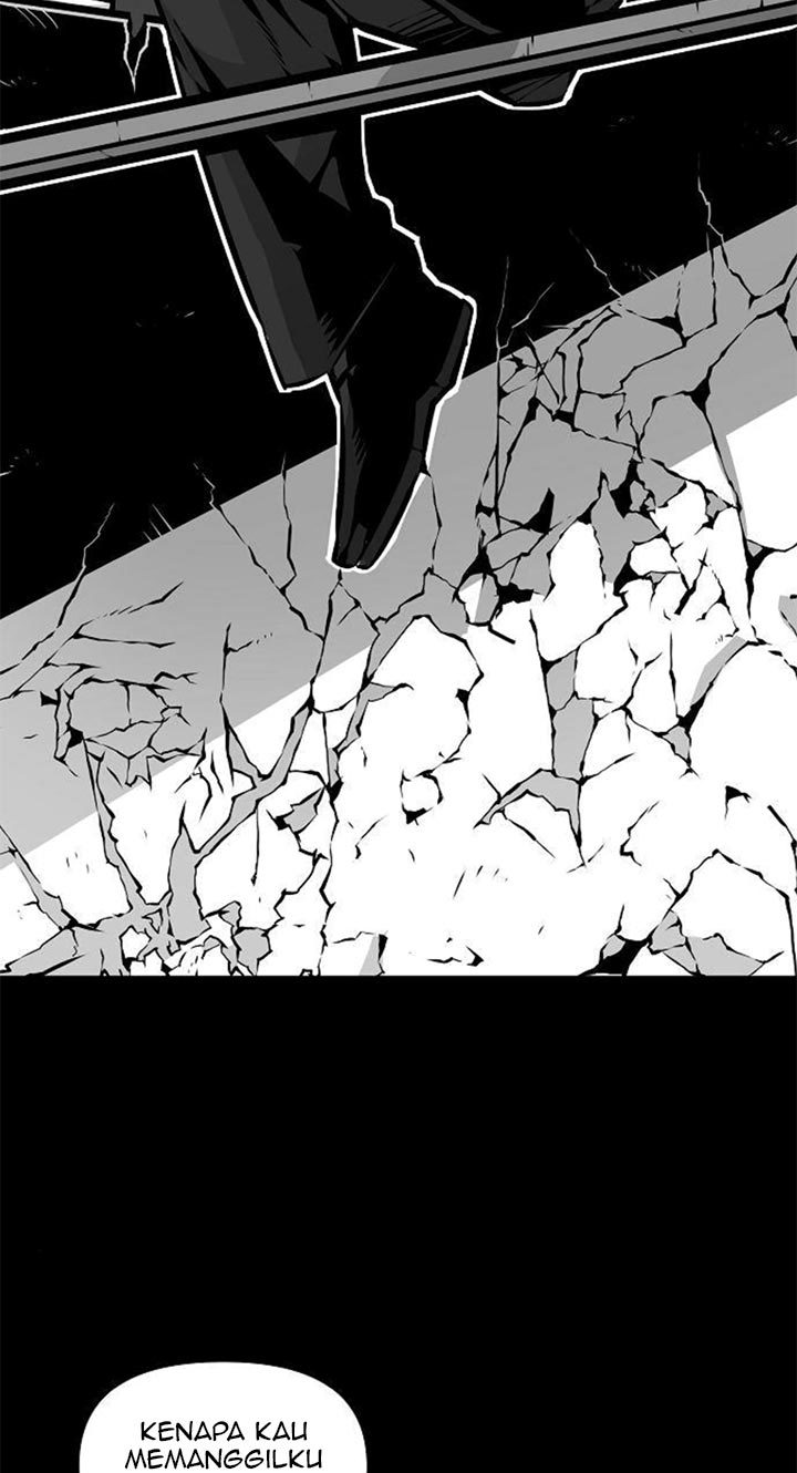 Beastburn Chapter 07 - Halaman 49